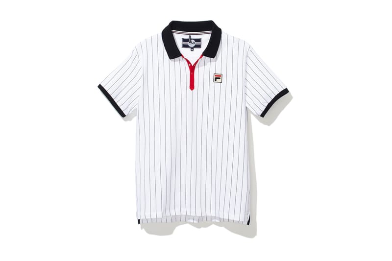 Fila barneys online