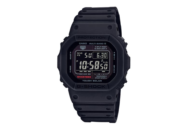 cc9008