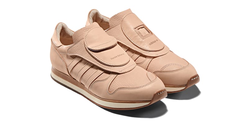 Hender Scheme x Adidas Originals Collab Details | Hypebeast