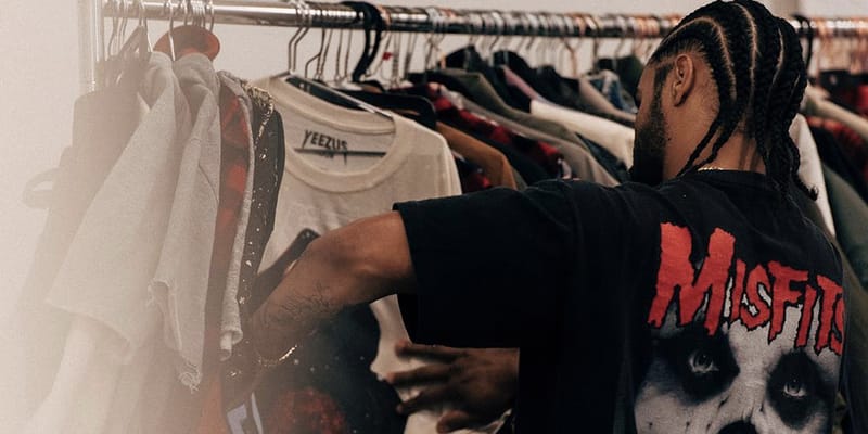 jerry-lorenzo-vintage-merch-tw