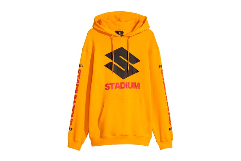 Justin bieber suzuki clearance hoodie