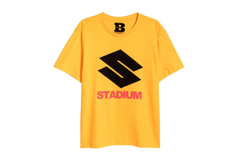 holy on god merch justin bieber