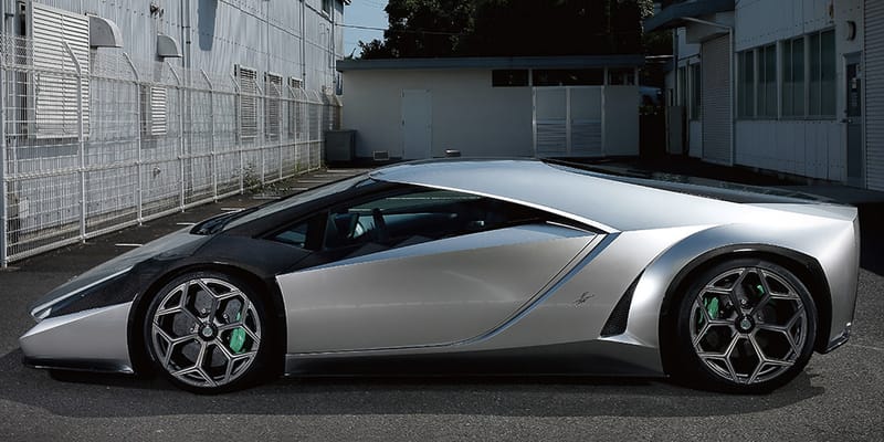 ken-okuyama-kode-0-tw.jpg?w=
