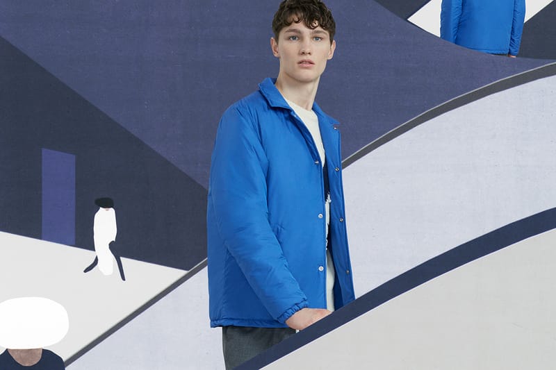 Stream Gildas Kitsuné Club Night Mix #2 by Kitsuné Musique
