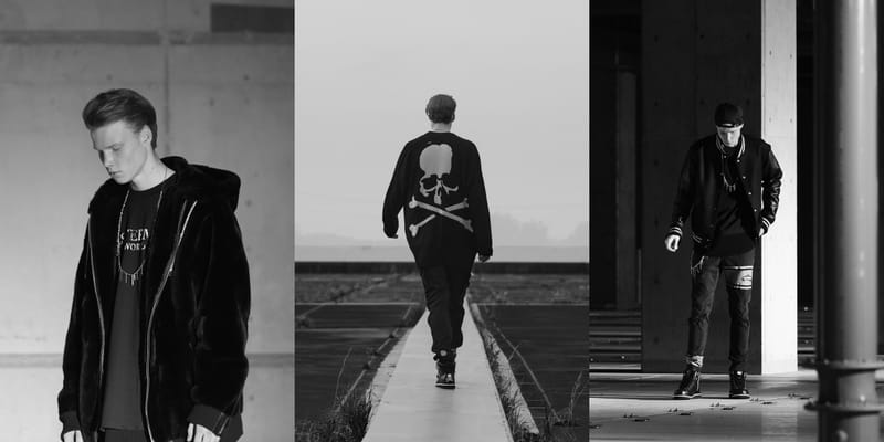 mastermind-japan-2017-fall-