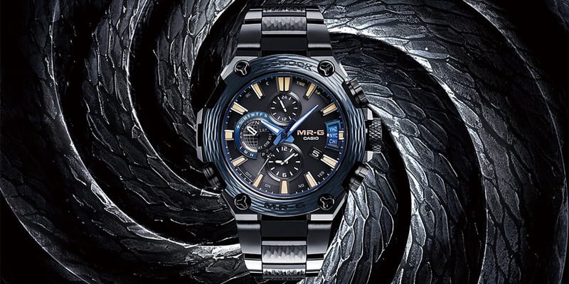 michael-lau-casio-g-shock-mr-g