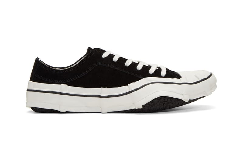 miharayasuhiro sneakers