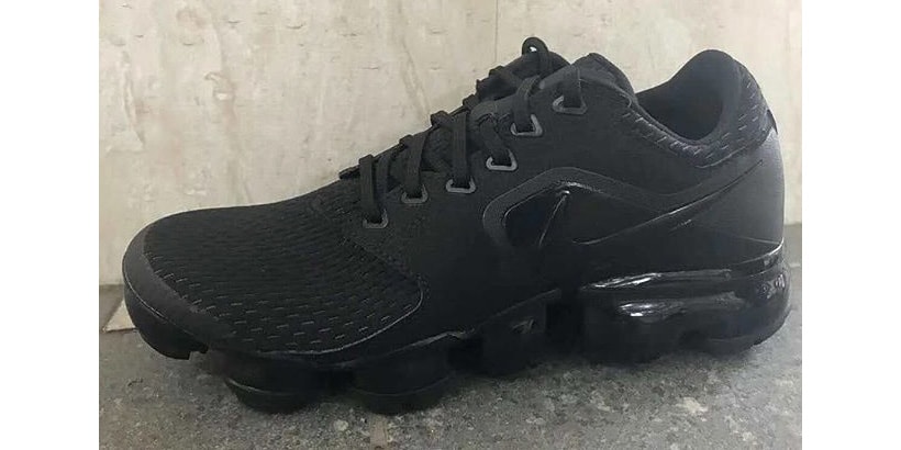 vapormax old model