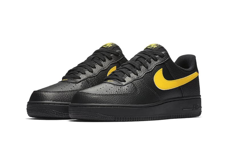 Air Force 1 '07 LV8 Low in 