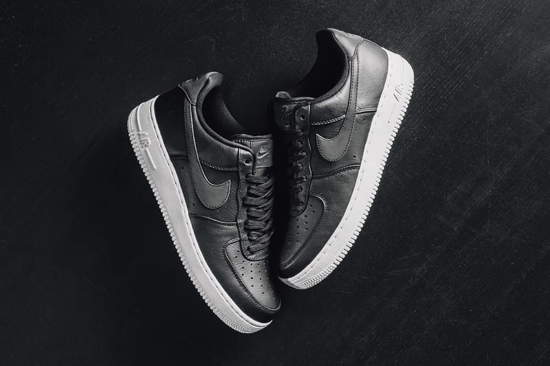 Nike Air Force 1 '07 Premium 