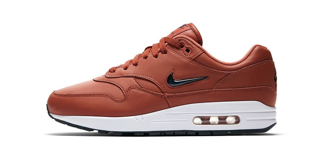 am1 jewel