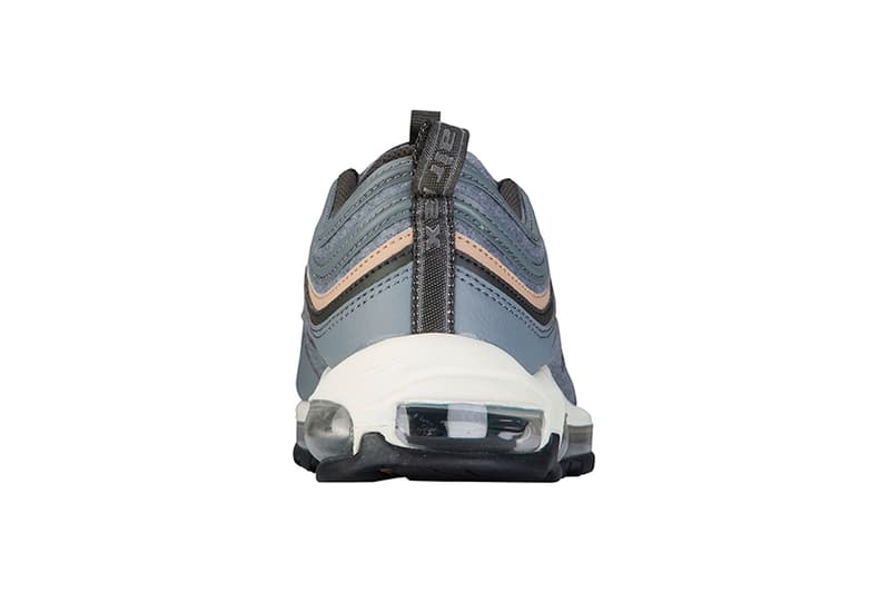 air max plus pewter