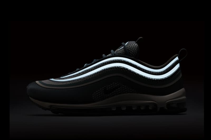 Nike Air Max 97 Ultra