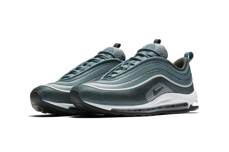 Nike air 2025 max 97 jade