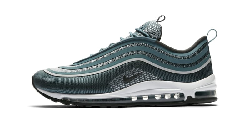 Air max sale 97 hyper jade