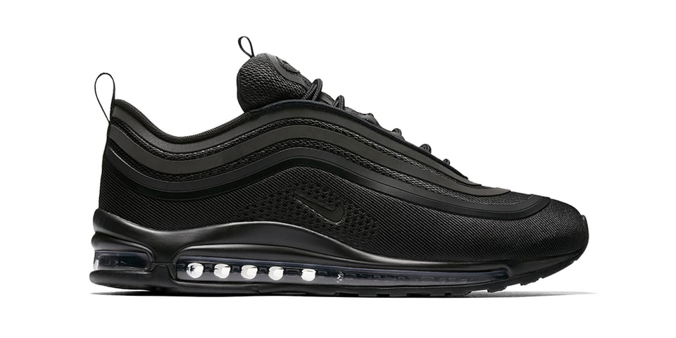 amax 97