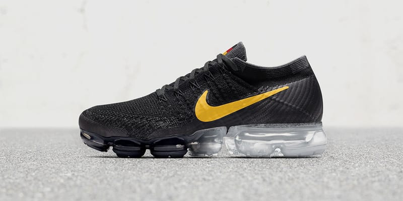 Nike id vapor max deals