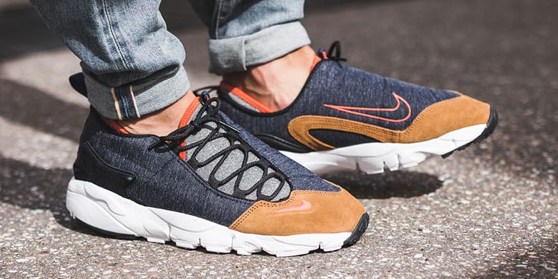 nike-footscape-nm-camper-tw.