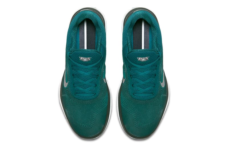 nike dunk sb 2020 releases