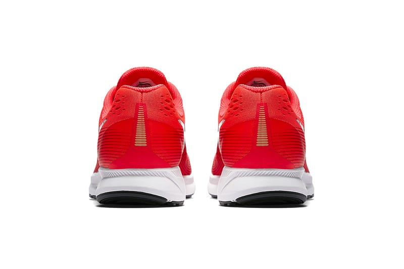 Nike pegasus 34 hot sale mens sale