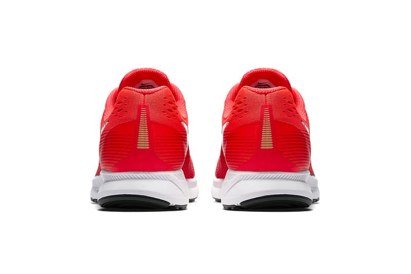nike air zoom pegasus mo farah