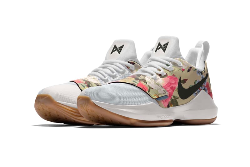 Nikeid deals pg 1