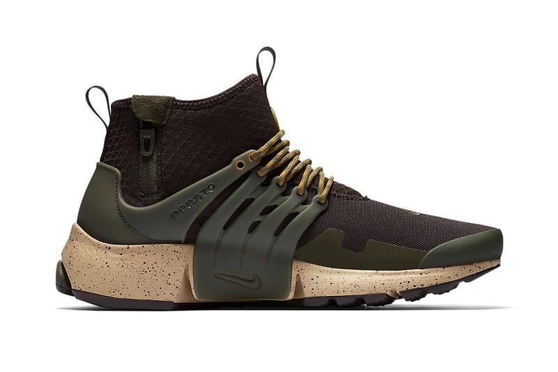 Best best sale presto colorways