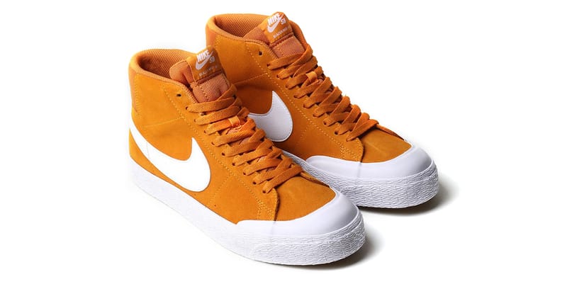 Nike sb blazer xt mujer online