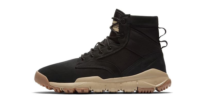 Nike sfb 6 nsw leather special field boots online