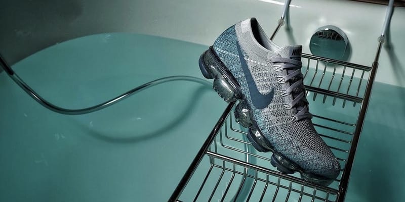 Nike vapormax homme discount 2018