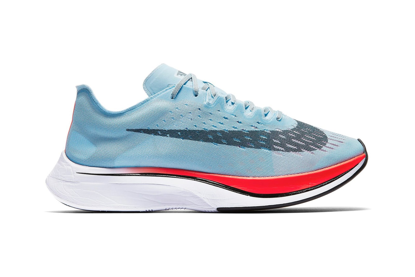 off white vaporfly