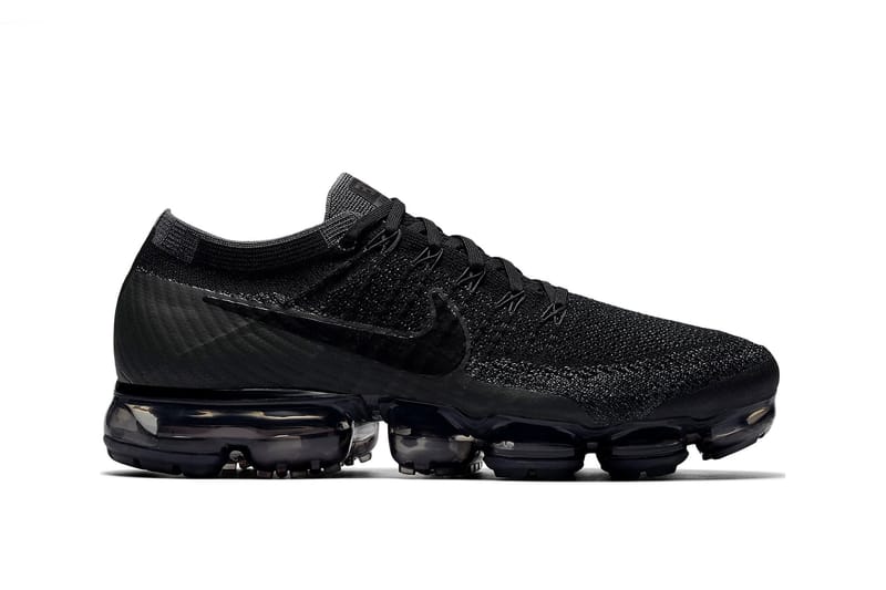 Vapormax per off sale