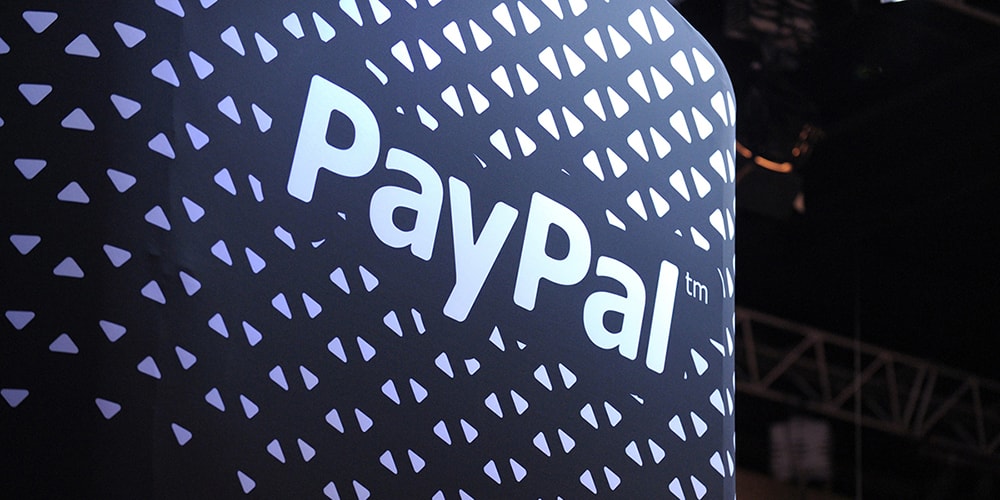 Вот как PayPal стала крупнейшей платежной системой в Интернете