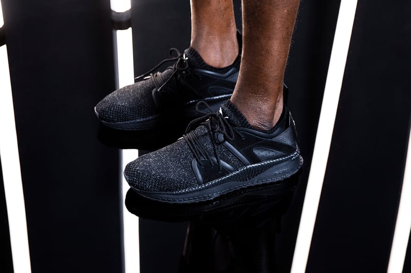 Puma on sale tsugi blaze