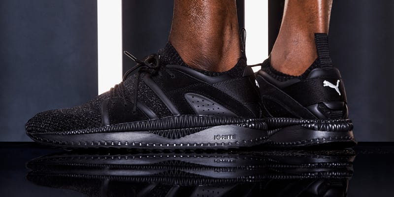 Puma tsugi mi evoknit online