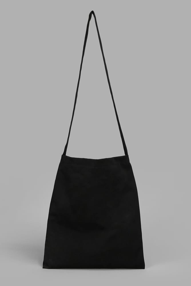 Raf simons sling on sale bag