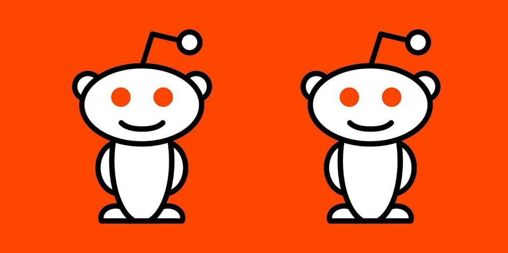 Reddit заработал оценку в 1,8 миллиарда долларов и планирует переделать сайт