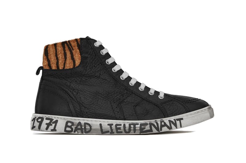 aca joe sneakers price