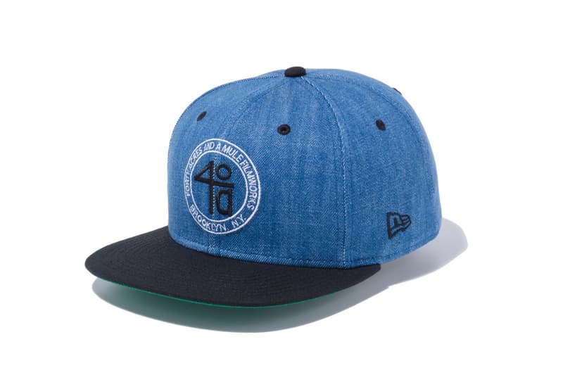 spike lee cycling cap