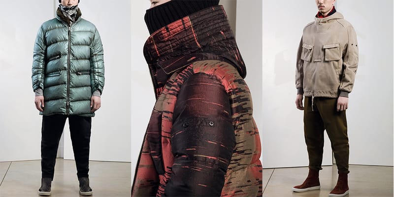 トップス stone  shadow project 2017 stone-island-shadow-tw.jpg?w=