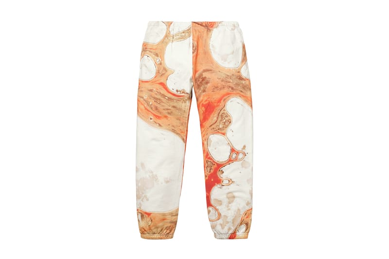 Supreme pants for store sale