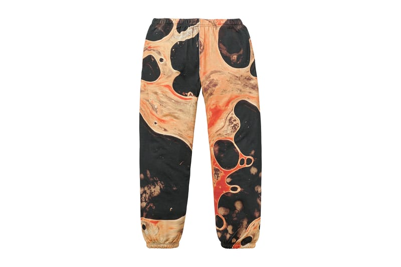 Supreme pants for store sale