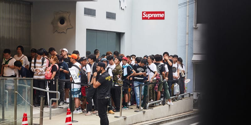 supreme-tokyo-photo-recap-tw.
