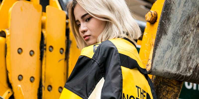 the-north-face-x-comme-des- the-north-face-x-comme-des-