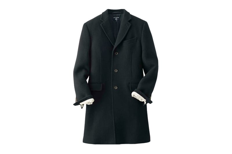 Ines de la Fressange ブローチ 01-200-1632335514.jpg?crop=0.