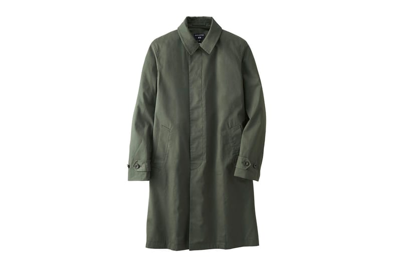 Ines de la Fressange ブローチ Uniqlo｜Ines De La Fressange｜WOMEN (ladies), MEN