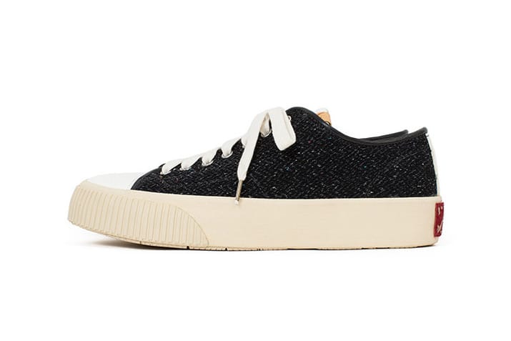 美品 visvim high waterslacks wool sizeM 800x.JPG?