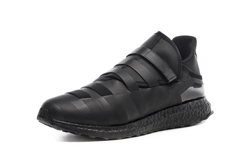 Adidas cheap y3 2017