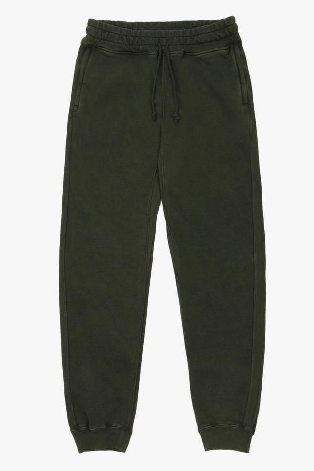 Yeezy supply clearance track pants