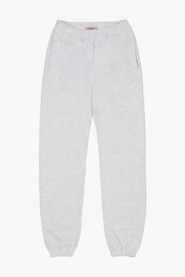 yeezy season 5 sweatpants